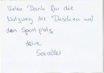 Seeadler Dankschreiben copy